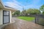 6 Cobham Crescent, Kelston, Auckland - Carousel 12