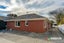 147 Wairakei Road, Bryndwr, Christchurch - Carousel 14