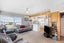 1/5 Ellen Avenue, Hillcrest, Auckland - Carousel 7