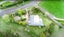 7 Broomfields Road, Howick - Carousel 2