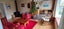 31 Weka Street, The Wood, Nelson - Carousel 3