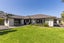 47 Lorna Irene Drive, Raumati South, Paraparaumu - Carousel 16