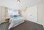 55 Landing Drive, Albany, Auckland - Carousel 15