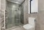 54C Takanini Road, Takanini, Auckland - Carousel 14