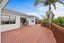 41 Omana Heights Drive, Maraetai, Auckland - Carousel 23