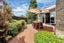 8 Brenda Place, Halswell, Christchurch - Carousel 2