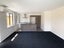11 Keerangi Place, Rototuna North, Hamilton - Carousel 3
