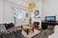 70 Biddle Road, Wellsford, Wellsford - Carousel 29