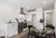 106/28B Eileen Newey Place, Henderson, Auckland - Carousel 7