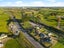 2954 State Highway 1, Putaruru - Carousel 13