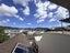 7G Austin Street, Mount Victoria, Wellington - Carousel 12