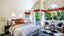 20A Ayr Street, Parnell, Auckland - Carousel 9