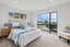34 Hogans Road, Glenfield, Auckland - Carousel 12