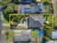 434 Whangaparaoa Road, Stanmore Bay, Whangaparaoa - Carousel 15