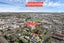 25 Albion Road, Ōtāhuhu, Auckland - Carousel 24