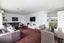 3/20 Foster Terrace, Onekawa, Napier - Carousel 3