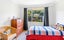76 Sarabande Avenue, Redwood, Christchurch - Carousel 8