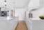 208/199 Great North ROad, Grey Lynn, Auckland - Carousel 5