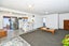 2/79 Cambridge Terrace, Papatoetoe, Auckland - Carousel 1
