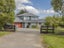 53 Ohau Terraces, Ohau, Levin - Carousel 24