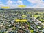 65 Sheriff Place, Randwick Park, Auckland - Carousel 30