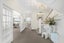 13 Eastbourne Road, Remuera, Auckland - Carousel 13