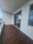 216/24 Wellington Street, Howick, Auckland - Carousel 10