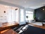 232 Martin Road, Waerenga - Carousel 9