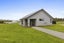 1136 Poyntzs Road, Eyrewell, Rangiora - Carousel 3