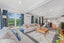 13 Gordon Street, Southbridge, Southbridge - Carousel 13