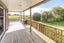 238 Finnerty Road, Ngaere, Stratford - Carousel 2