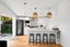 21 Saltaire Street, Avondale, Auckland - Carousel 7