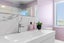 15/3B Harrison Road, Mount Wellington, Auckland - Carousel 20