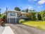 29 Carr Street, Kamo, Whangarei - Carousel 2