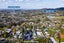18B Shetland Street, Glen Eden, Auckland - Carousel 34