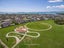 16 Columbia Crescent, Beachlands, Auckland - Carousel 25