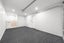 32B Milton Road, Papatoetoe, Auckland - Carousel 12