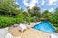 18 Ara-Kotinga, Whitford, Manurewa - Carousel 34