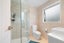33B The Avenue, Albany, Auckland - Carousel 13