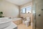 53 Harris Drive, Silverdale, Silverdale - Carousel 21