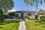 248 Weston Road, Mairehau, Christchurch - Carousel 25