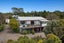 286 Paerata Ridge Road, Waiotahe, Opotiki - Carousel 2