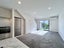 3/59 Neil Avenue, Te Atatu Peninsula, Auckland - Carousel 5