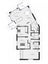 3/3 Union Street, Merrilands, New Plymouth - Carousel 16