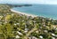 477 Sea View Road, Onetangi, Waiheke Island - Carousel 4
