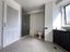 4A/6 Whitaker Place, Grafton, Auckland - Carousel 8