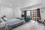6H/1 Emily Place, Auckland Central, Auckland - Carousel 7