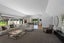 280 Gilmours Road, Lincoln, Christchurch - Carousel 6