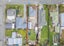 6 Seddon Street, Highfield, Timaru - Carousel 16