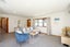 2/83 HOON HAY ROAD, Hoon Hay, Christchurch - Carousel 4
